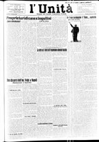 giornale/RAV0036968/1926/n. 94 del 20 Aprile/1